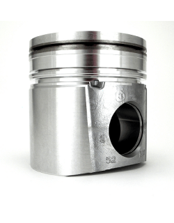 پیستون کاویان 106